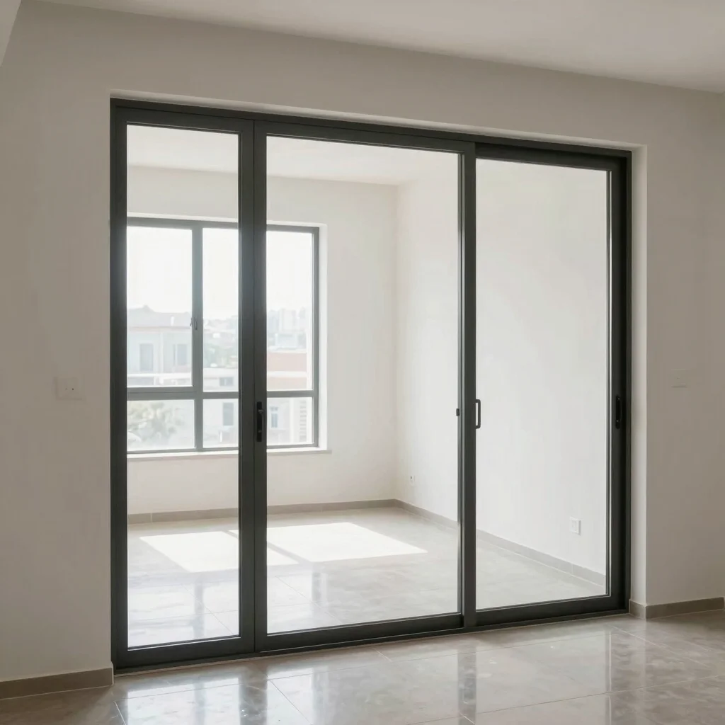 End-of-Lease Bond Clean